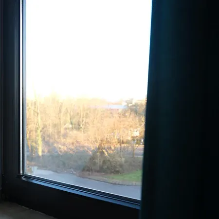 מלון Stargaze 3*