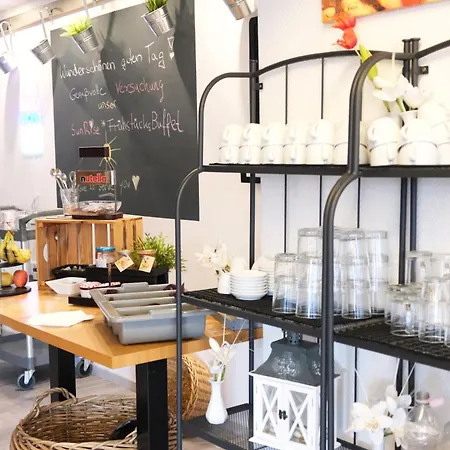 מלון Stargaze חאן