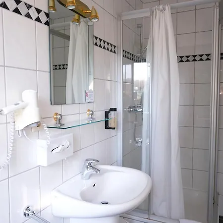 Hotel Stargaze 3*