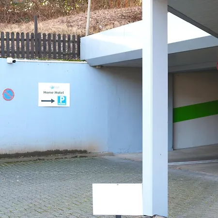 Stargaze 酒店 哈恩