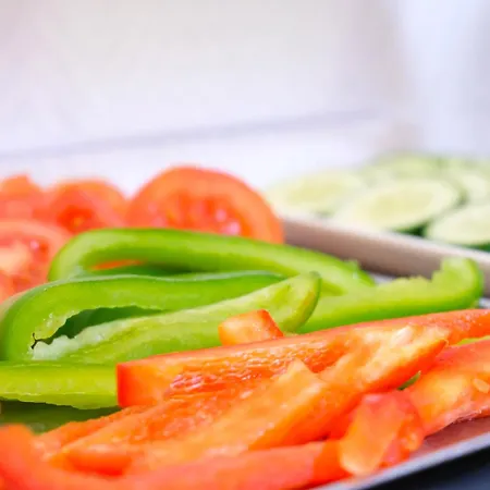 酒店 Stargaze 哈恩