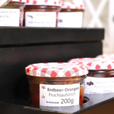 מלון Stargaze 3*