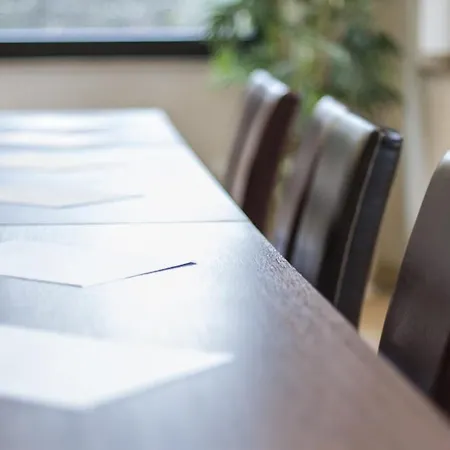 Stargaze 酒店 哈恩