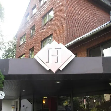 Hotel Stargaze
