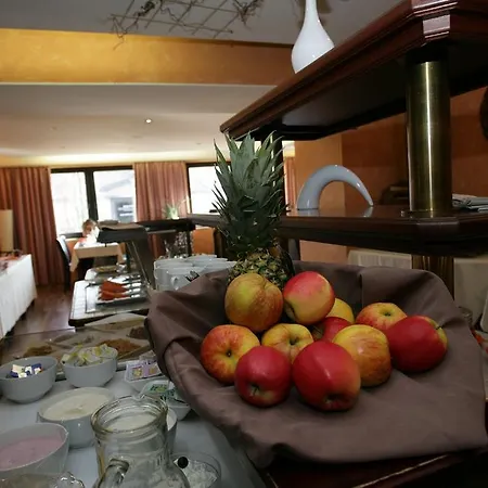 Hotel Stargaze Haan