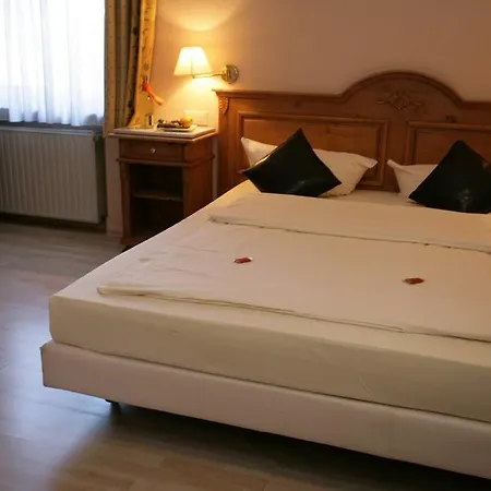Hotel Stargaze
