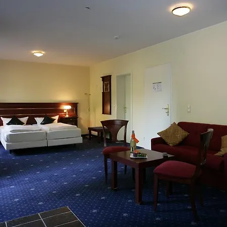 Stargaze Hotel 3*