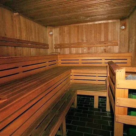 Stargaze מלון 3*