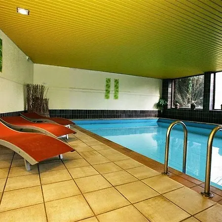Stargaze Hotel