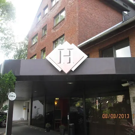 Hotel Stargaze