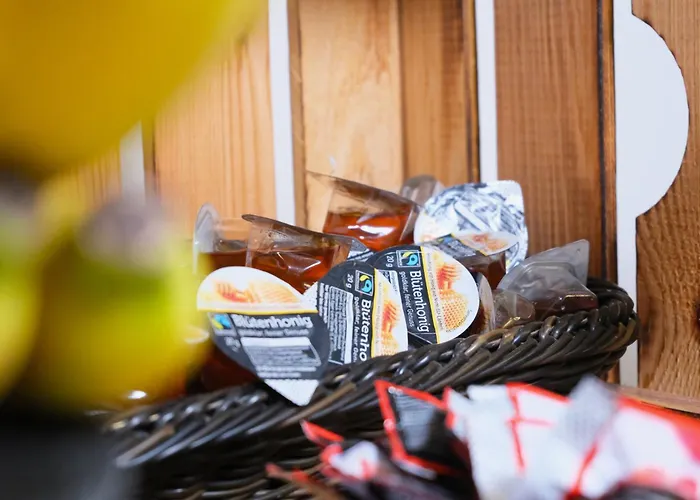 Stargaze Ξενοδοχείο