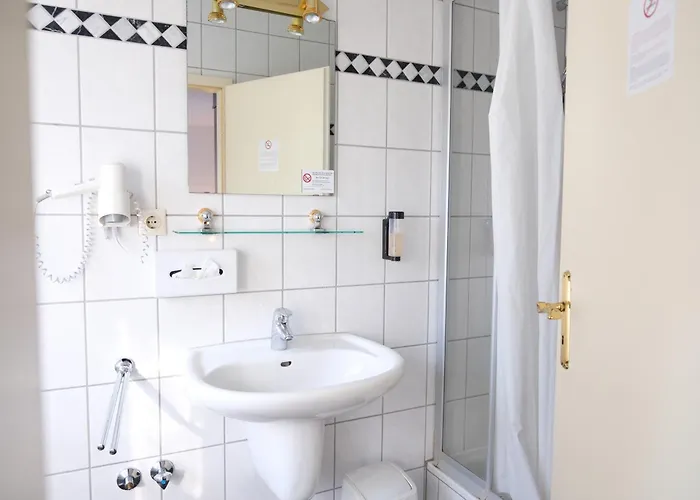 Stargaze Ξενοδοχείο