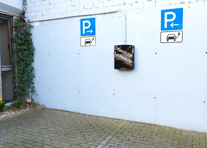 Ξενοδοχείο Stargaze 3*