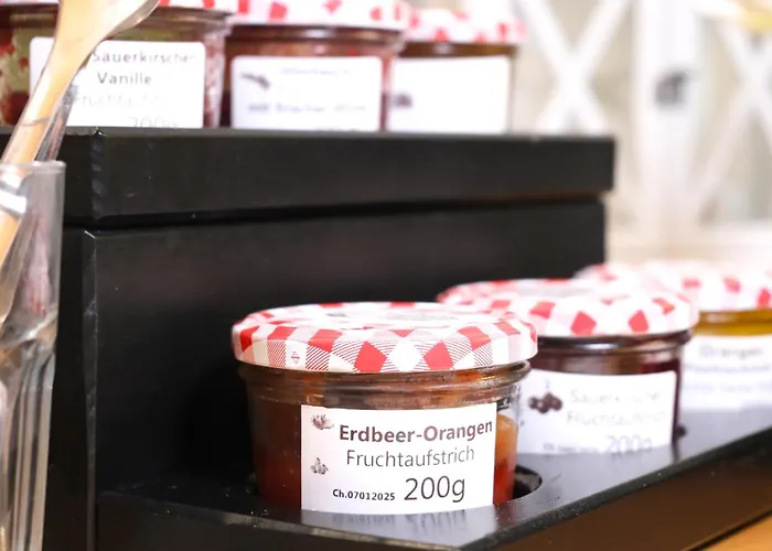 Ξενοδοχείο Stargaze 3*