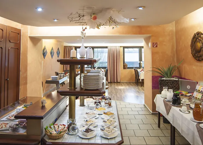 Ξενοδοχείο Stargaze