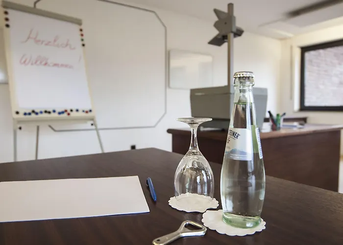 Ξενοδοχείο Stargaze 3*