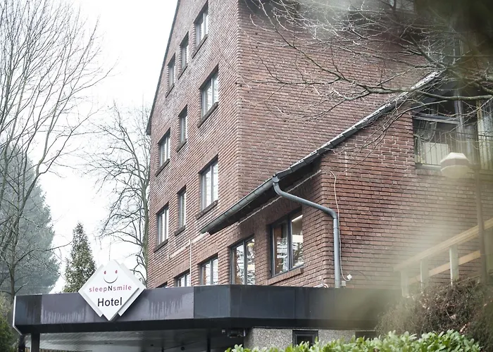 Ξενοδοχείο Stargaze