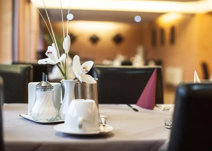 Stargaze Ξενοδοχείο 3*