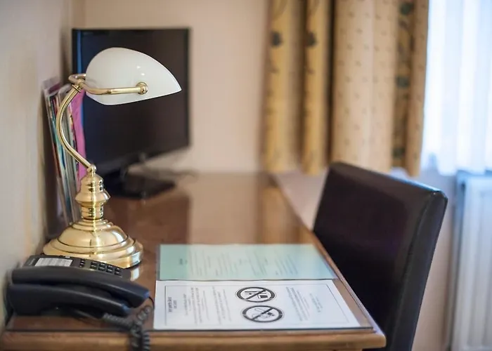 Stargaze Ξενοδοχείο 3*